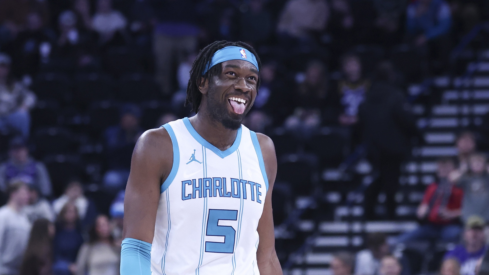  盤點|今夏交易市場Top10球員：KD小薩吹楊領(lǐng)銜 火箭小賈&黃蜂馬威