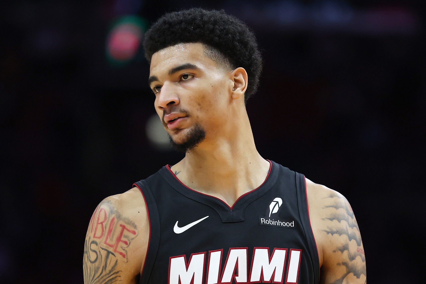  終結(jié)差點意思！韋爾12中4拿到10分14板4助