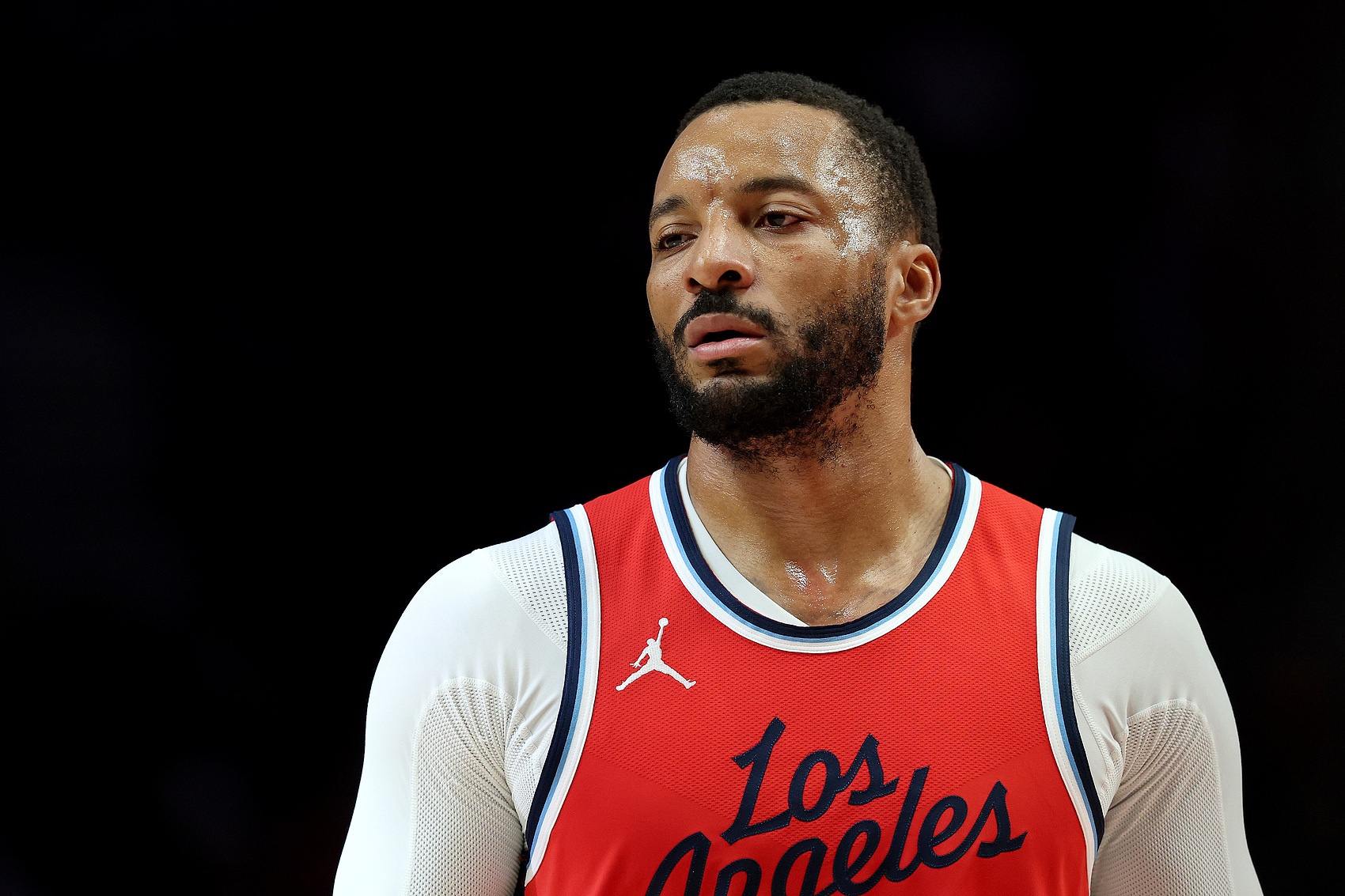  討論|TA評“賽季驚喜陣容”：鮑威爾祖巴茨領(lǐng)銜一陣 基迪入選二陣