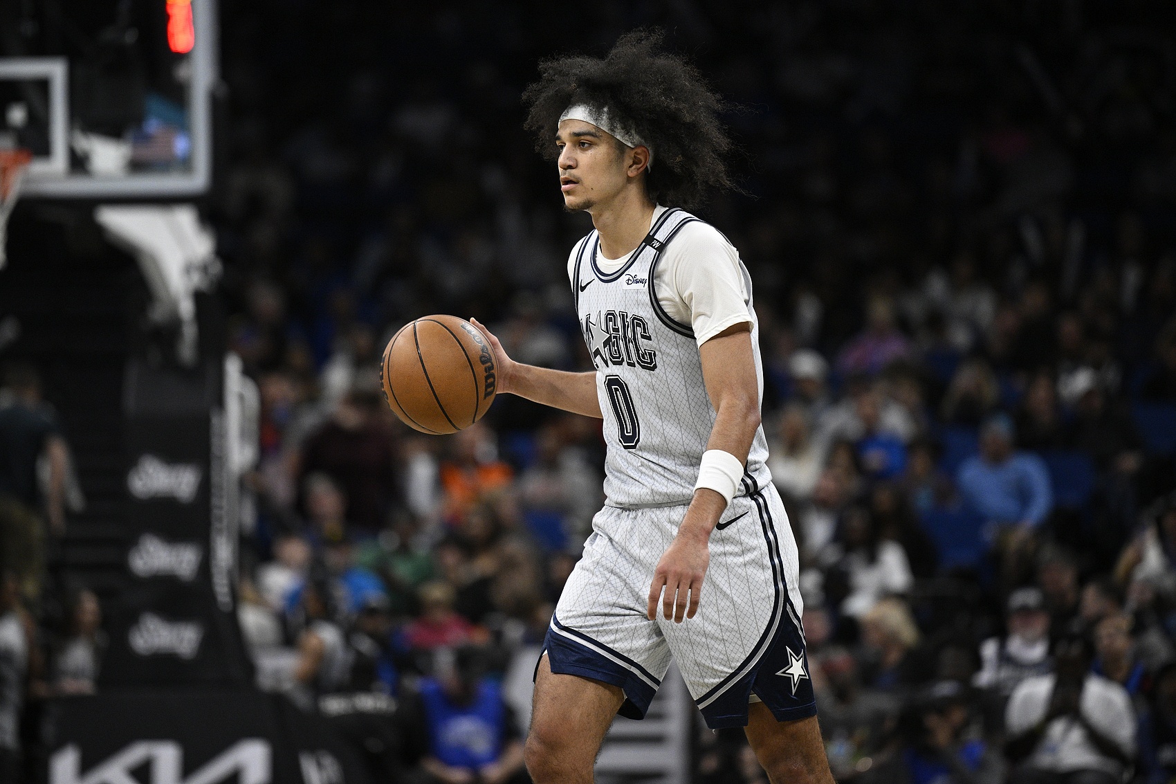  今天挺準(zhǔn)！布萊克替補(bǔ)24分鐘 13中8&三分4中2貢獻(xiàn)18分4板3助2帽