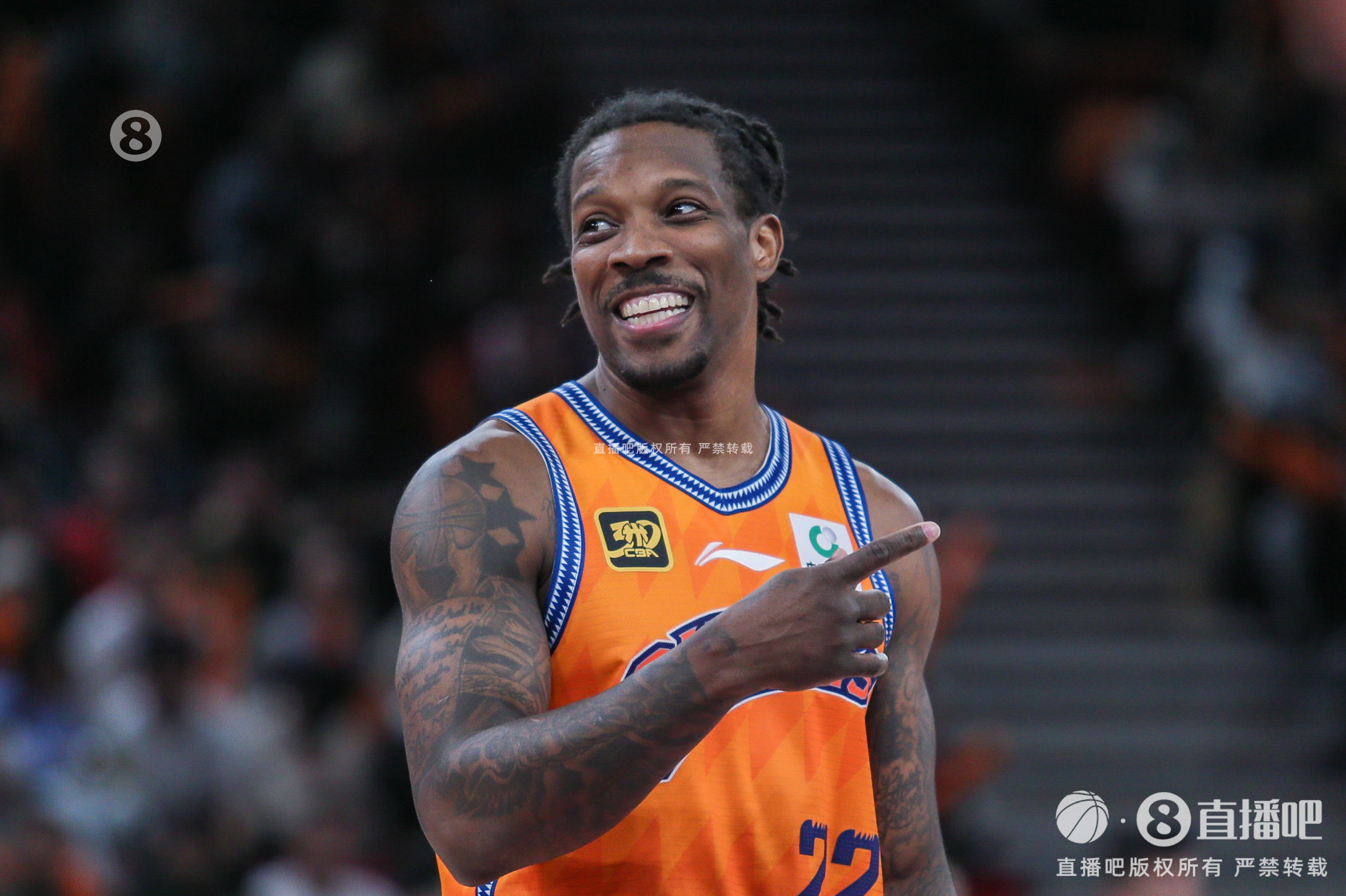  已取消注冊！薛思佳：血布髂腰肌損傷 至少休息四周基本賽季報銷