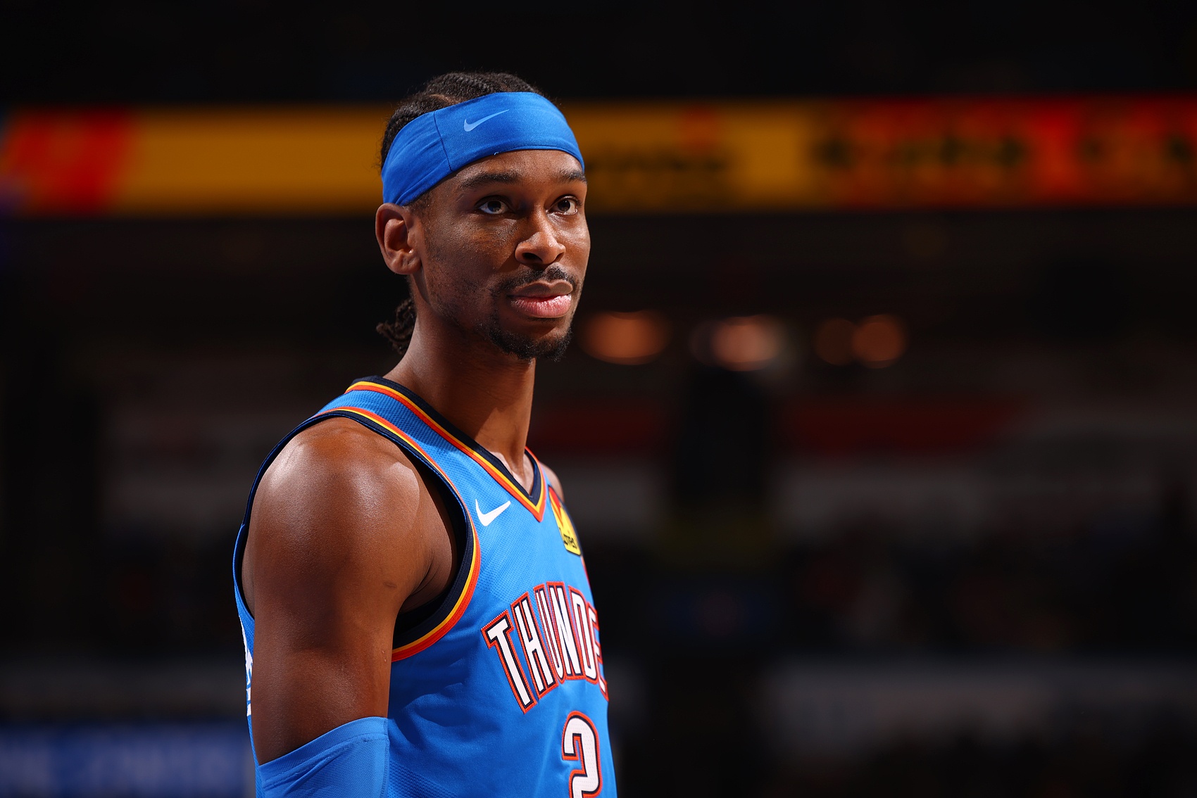  能攻善傳！亞歷山大26中8拿到32分8助 罰球16中13