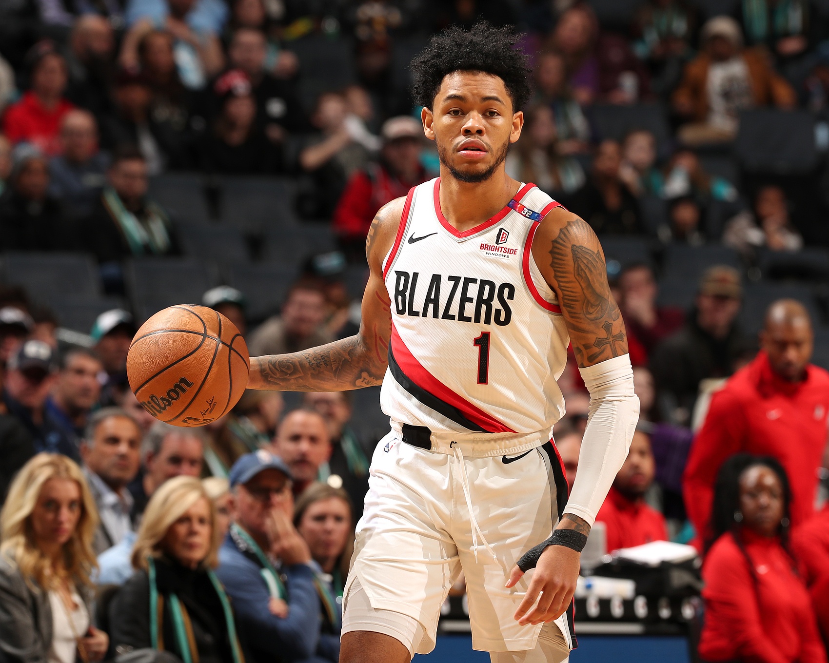  末節(jié)乏力！A-西蒙斯21中9&三分11中3拿21分3板5助&末節(jié)8中2