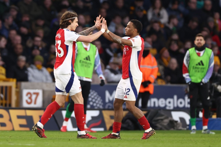  廷伯：我們再次展示了實力，必須把這種信心帶到下一場比賽