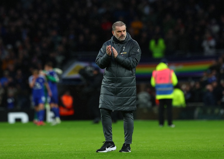  天空談熱刺：傷病是多但頂級(jí)管理就是解決問(wèn)題，同情心快被耗盡了