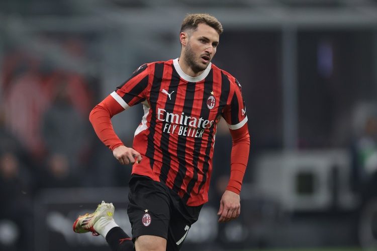  貝爾戈米：S-希門尼斯能和維埃里比較，科斯塔庫塔：維埃里更強(qiáng)