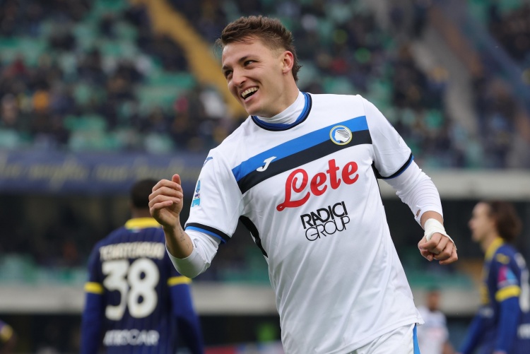  雷特吉是五大聯(lián)賽第三位進球20+的球員，前兩人是薩拉赫、凱恩