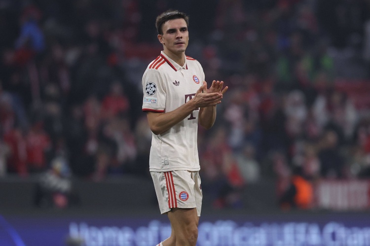  共1200歐！葡媒：帕利尼亞被判需要為兩個孩子每月各付600撫養(yǎng)費(fèi)