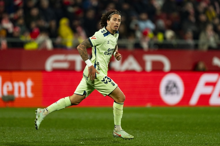  法比奧-席爾瓦：C羅是我偶像，我18歲就轉(zhuǎn)會去狼隊太著急了