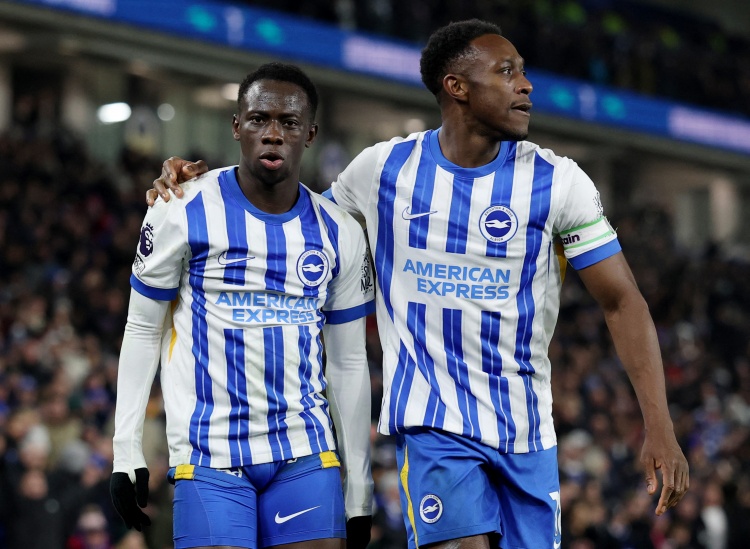  魯尼：希望看到維爾貝克重回曼聯(lián)，他本賽季表現(xiàn)非常出色