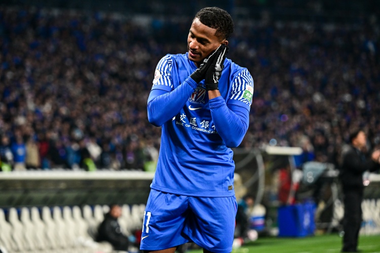  東體：客戰(zhàn)川崎，米內(nèi)羅、于漢超或被斯盧茨基作為“后手牌”