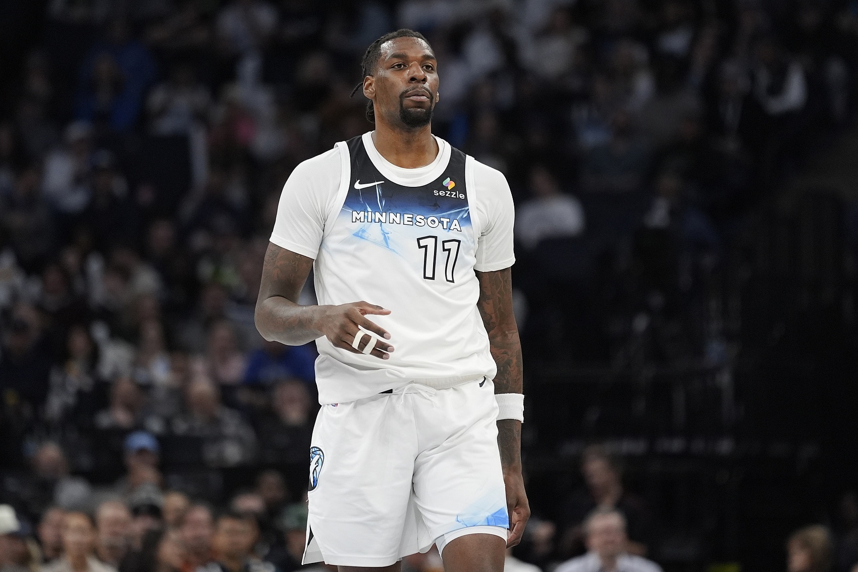  討論|B/R預測今夏自由市場：籃網挖走基迪庫明加 哈登范喬丹留隊