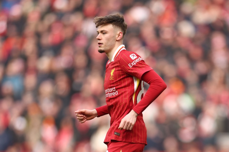  此前肌肉受傷，英媒：布拉德利有望在對陣埃弗頓的比賽中復(fù)出