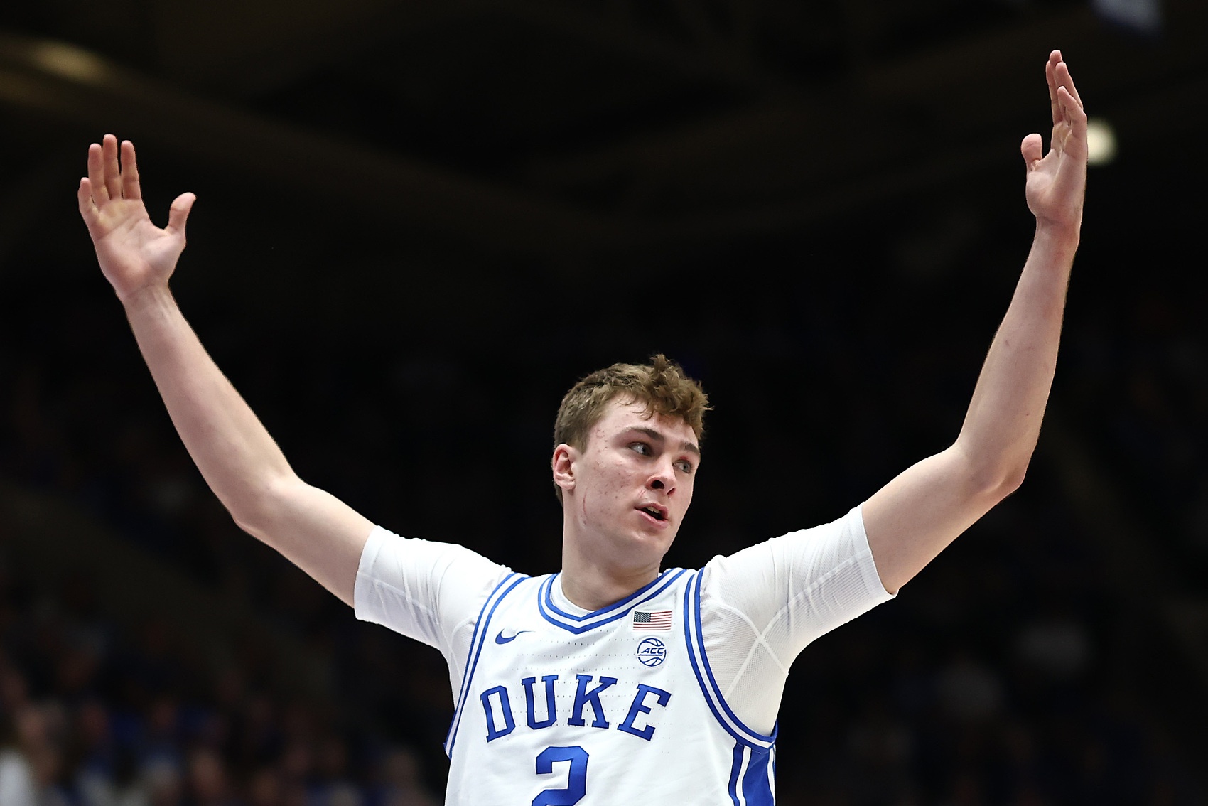  最適合弗拉格的樂透球隊：76人陣容無縫銜接 馬刺和文班統(tǒng)治未來