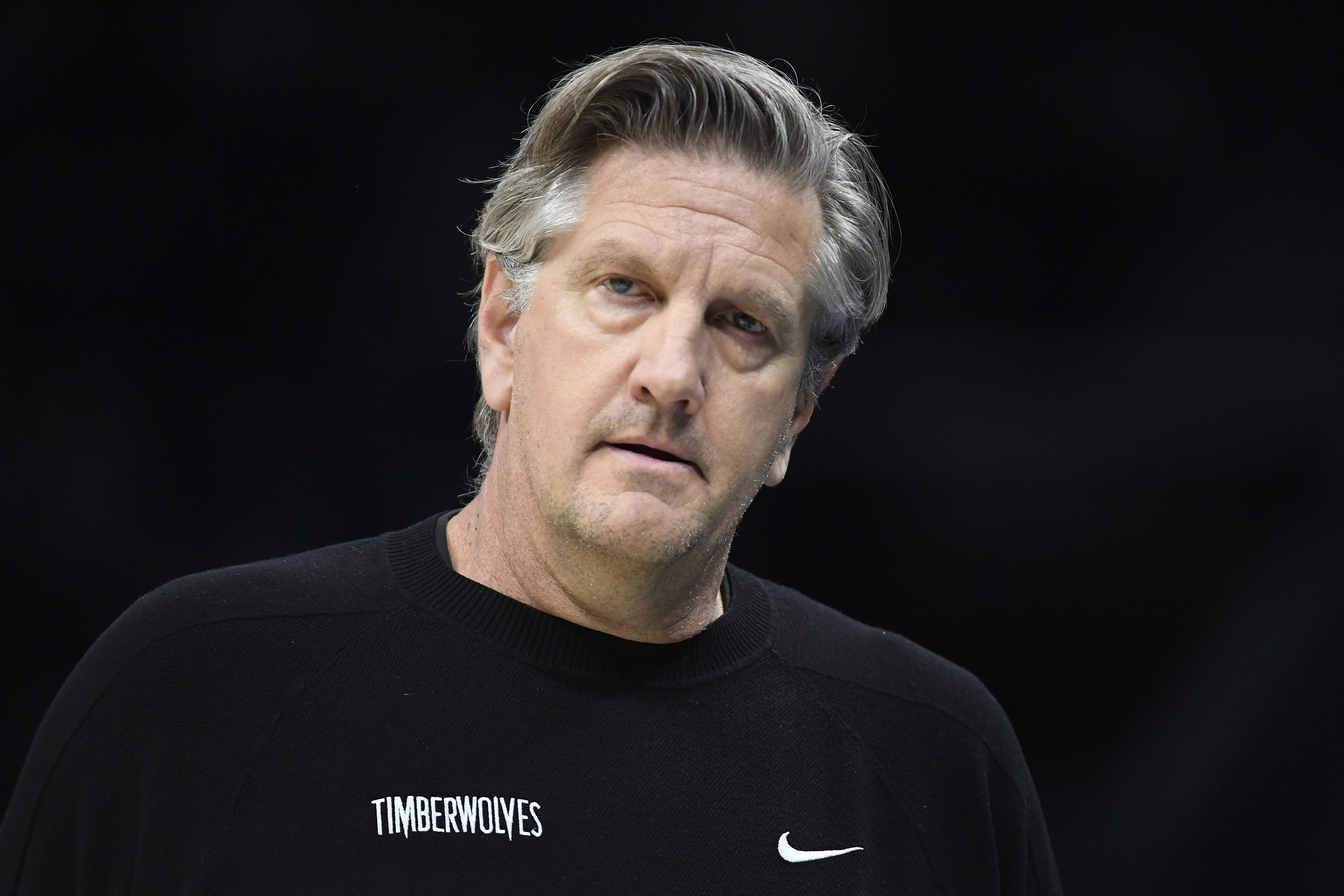  轟下141分！芬奇：這可能是我們本賽季最出色的進(jìn)攻端表現(xiàn)