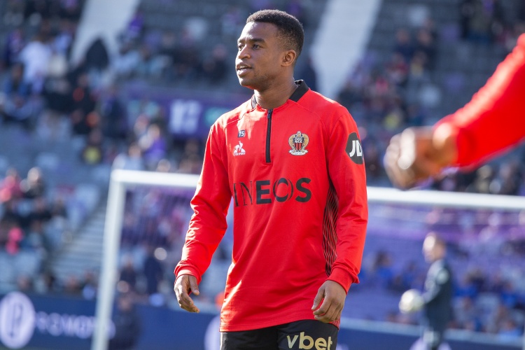  神童將遭退貨?“20歲”穆科科22場2球，巔峰身價3000萬現(xiàn)1800萬