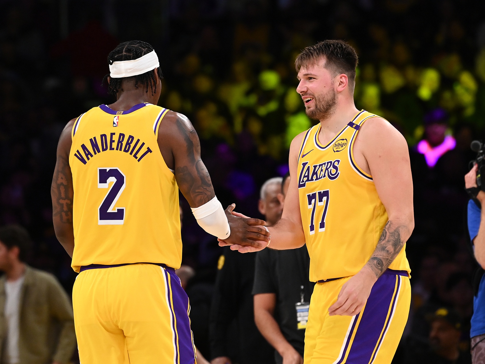  雷迪克批評球隊表現(xiàn) 東契奇攬責：這責任在我，我們本應做得更好