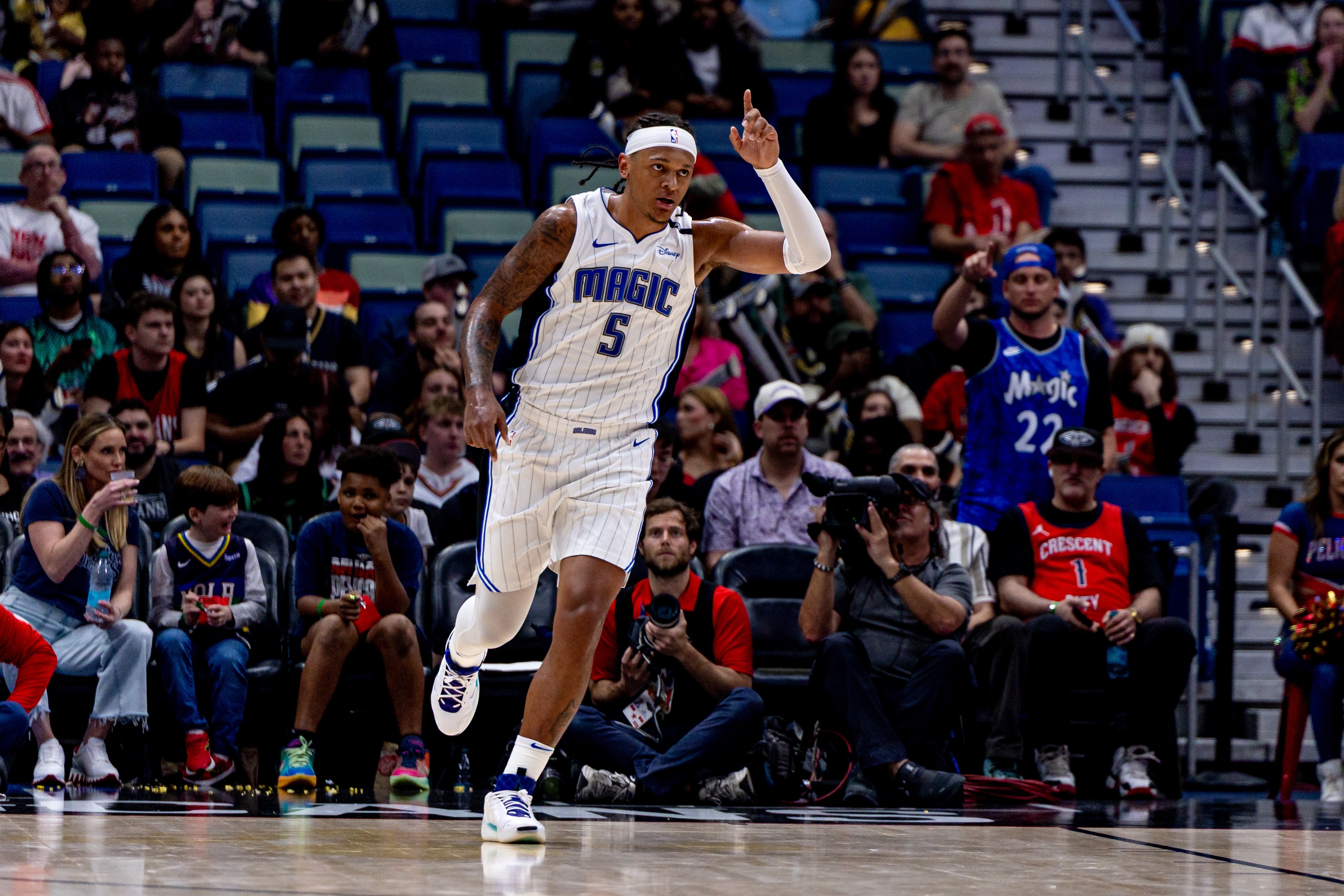  班凱羅：對手加快了節(jié)奏 整個(gè)下半場確實(shí)打得比我們更好