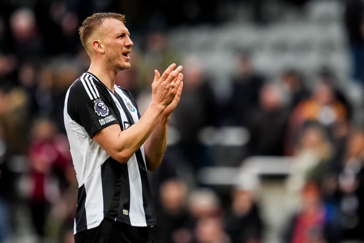  buff加成？32歲丹-伯恩首次入選英格蘭隊，決賽頭槌打進賽季首球