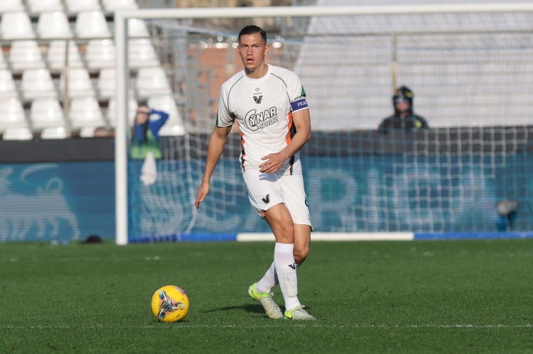  與國米競爭，意媒：熱那亞和都靈也有意今夏引進(jìn)伊澤斯