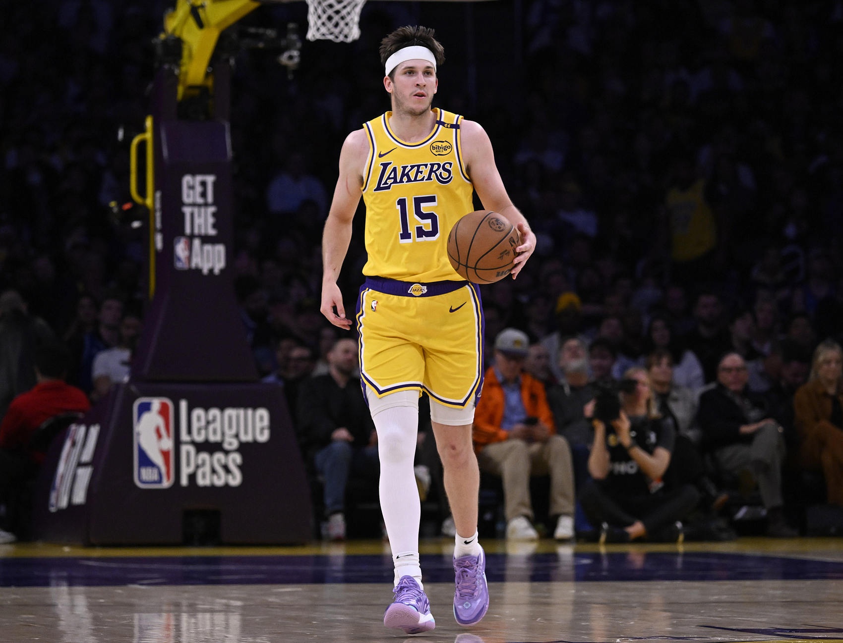  里夫斯：我們?nèi)?duì)從一開場(chǎng)就沒有足夠的能量 我們必須變得更好