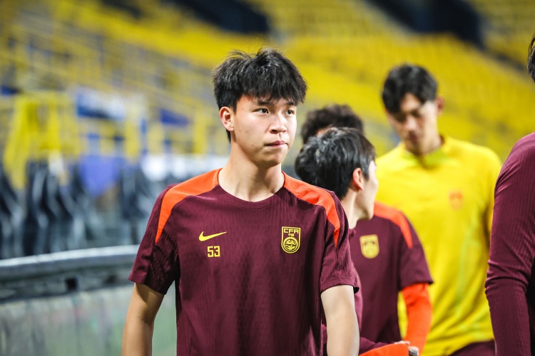  浙江省宣傳部四問(wèn)國(guó)足：下一次“沖出亞洲”會(huì)在何時(shí)？