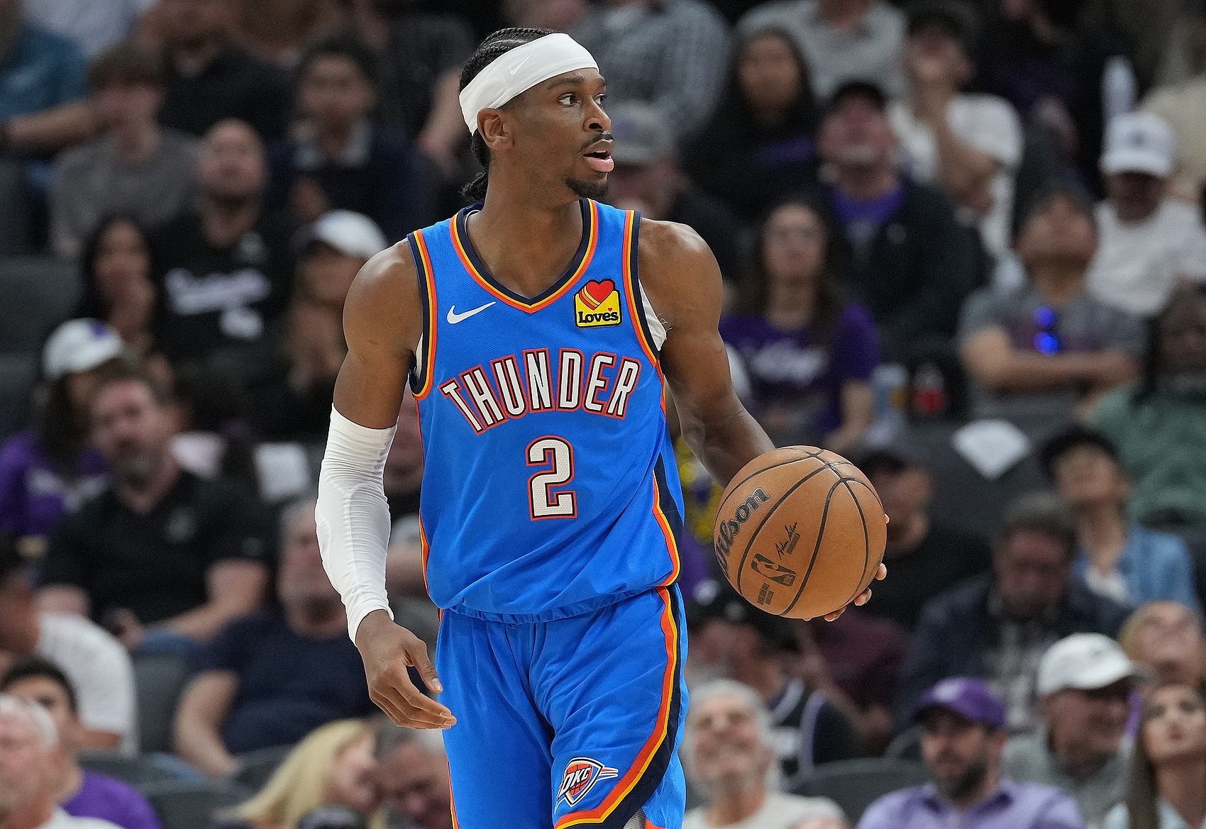  畢比：亞歷山大是MVP 因?yàn)樗袛?shù)據(jù)以及戰(zhàn)績(jī)是聯(lián)盟第一