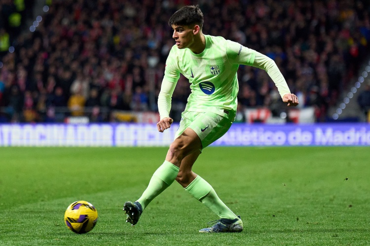  杰拉德-馬?。呵蜿犔幱诤芎玫奈恢?，我們不能讓聯(lián)賽冠軍溜走