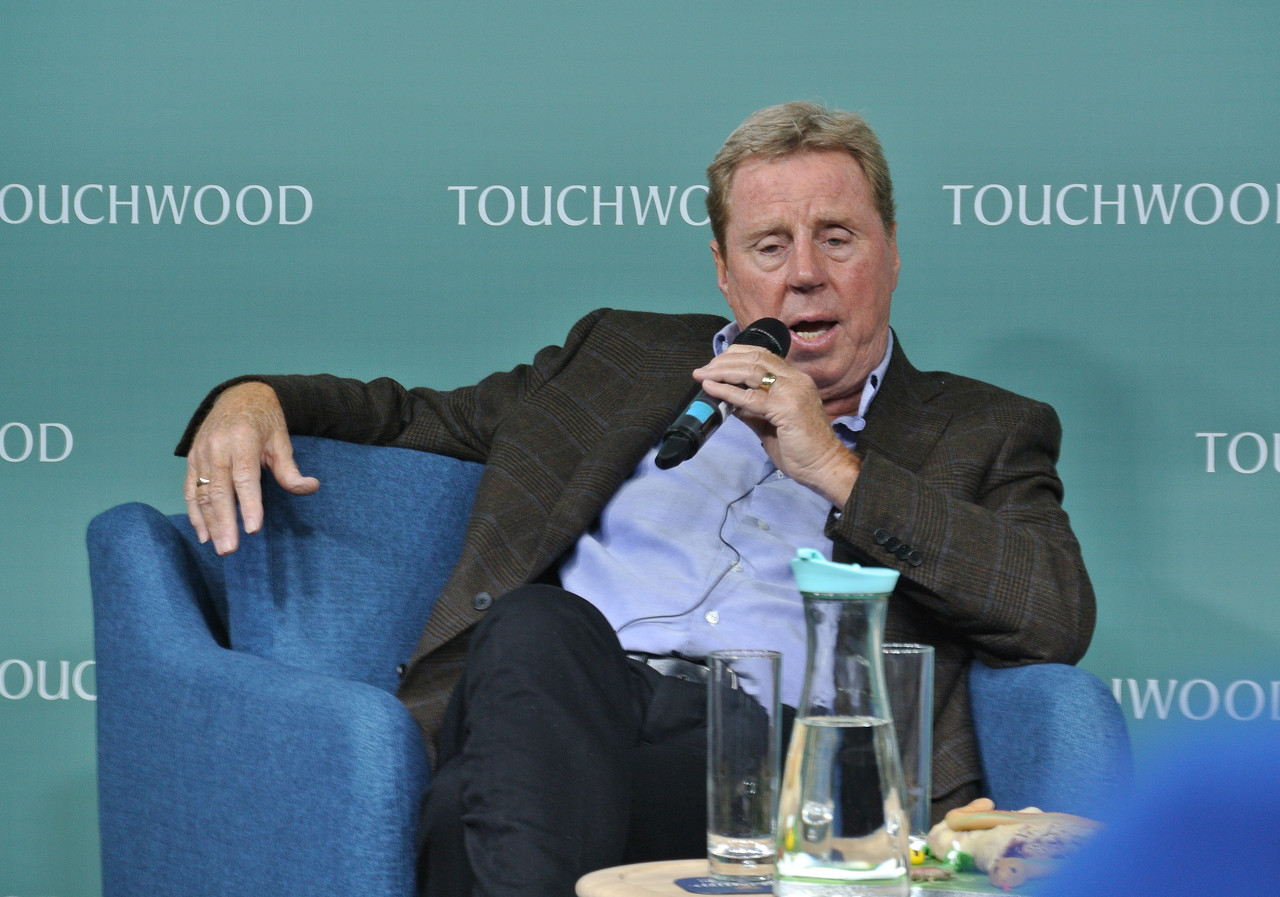  老雷調(diào)侃圖赫爾：估計(jì)是德國(guó)派來(lái)的奸細(xì)，二戰(zhàn)又來(lái)了！