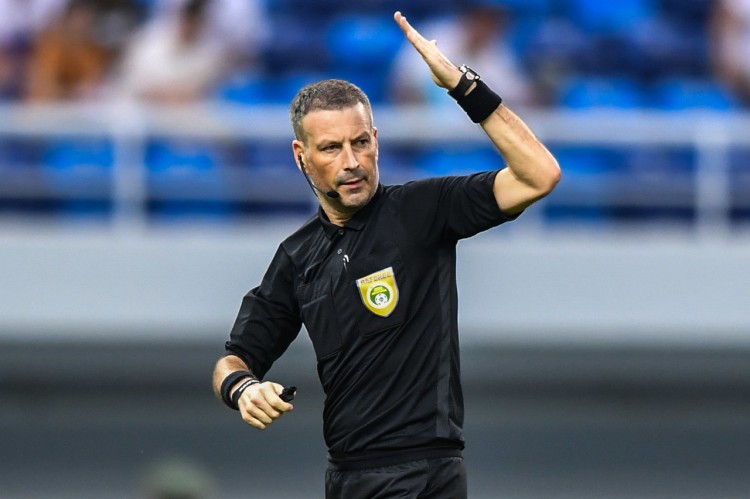  克拉滕伯格：皇馬贏多特后馬塞洛找我合影，克洛普調(diào)侃我們有勾結(jié)