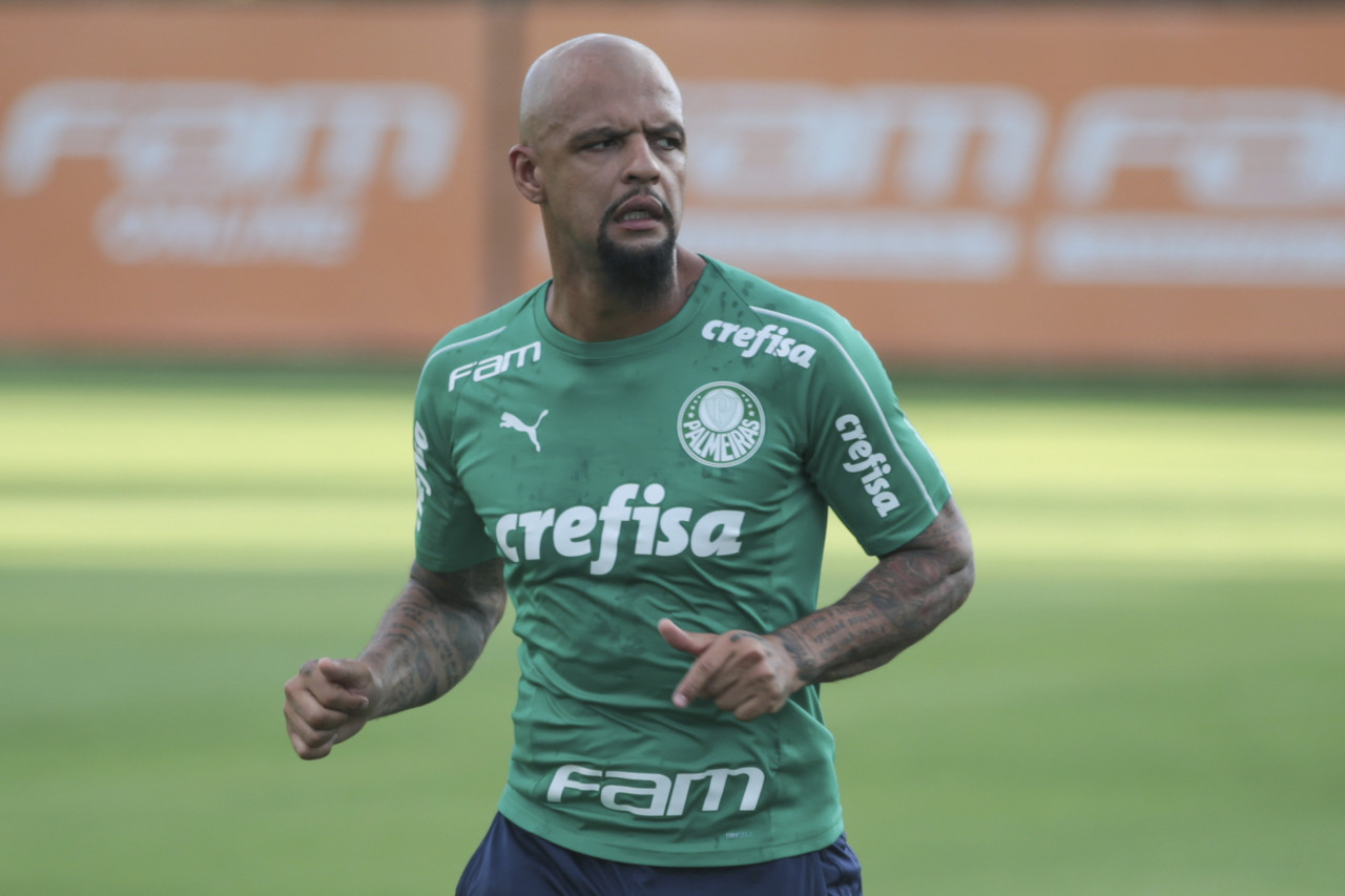  梅洛點(diǎn)評(píng)巴西1-4負(fù)阿根廷：恭喜阿根廷，雙方差距很大