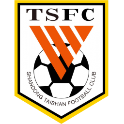  魯能足校取消梯隊(duì)免費(fèi)培養(yǎng)？記者：12歲以下選材會(huì)面臨一定挑戰(zhàn)